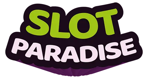 2023-08-04-1691179067-slotparadise logo.webp